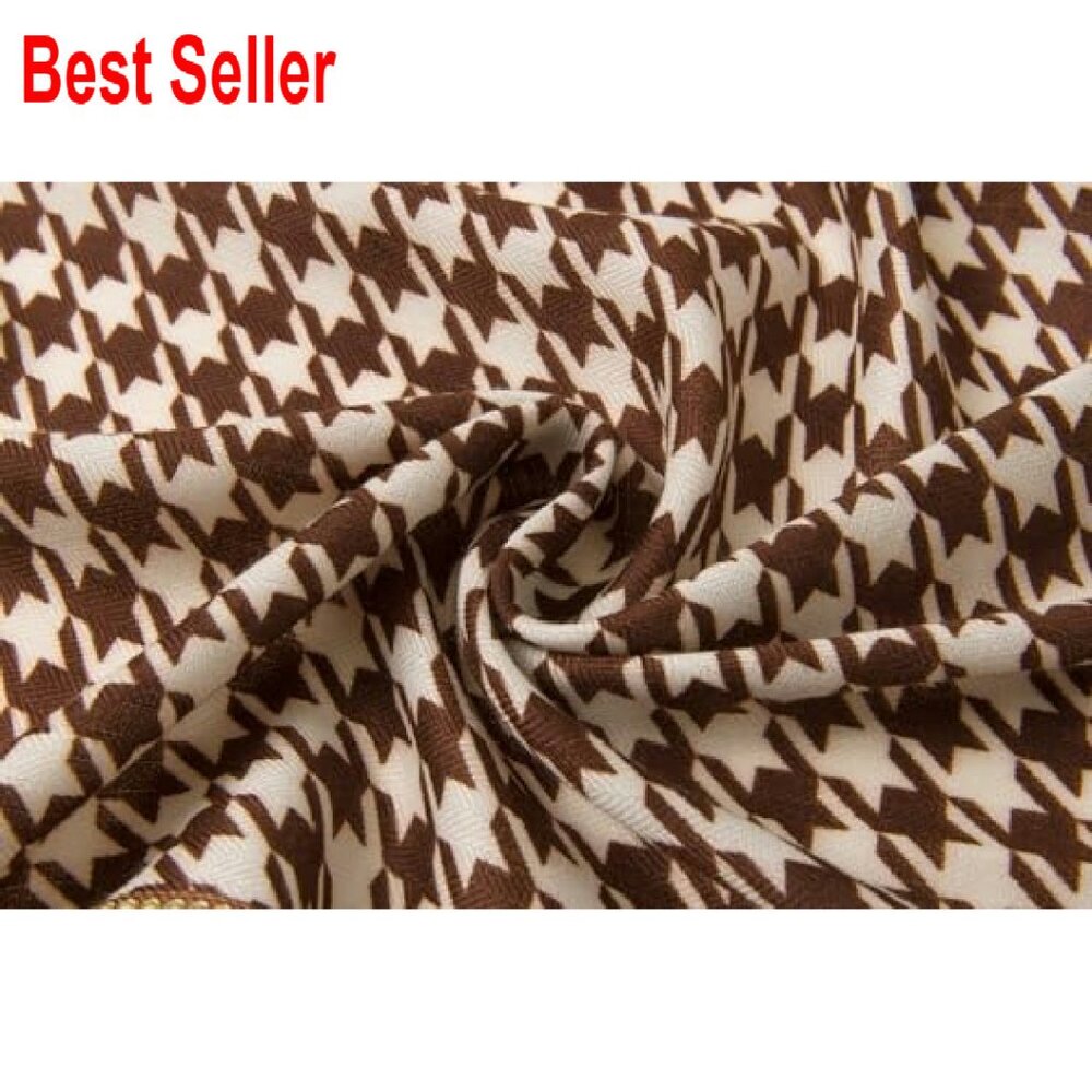 Oversized Cashmere Feel Scarf Wrap Elegant Winter Warm Shawl Versatile - Picture 6 of 8